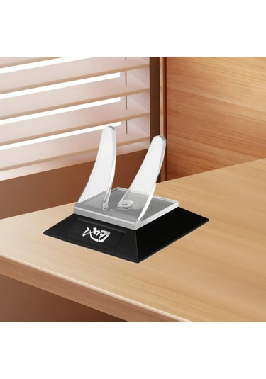 Suntek Balıkçılık Makarası Sergileme Rafı Dekorasyon