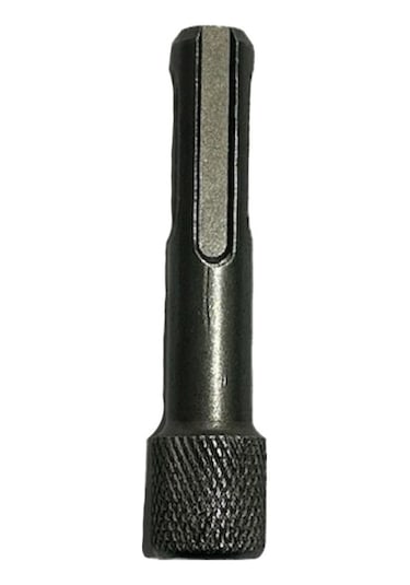 Sds Ara Bist Adaptörü Meşem 614