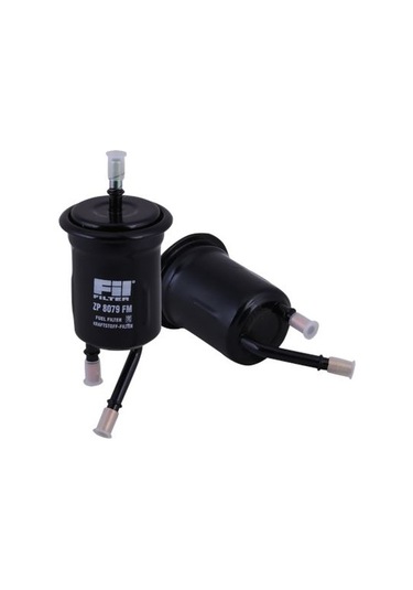 Fıl Zp8079fm Benzın Fıltresı Kıa Rıo 1.3 1.5 2000-2005