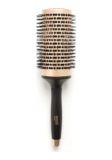 Avon Advance Techniques Pro Büyük Barrel Saç Fırçası