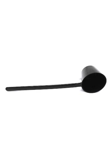 ÖLÇÜ KAŞIĞI UZUN SAPLI 16.CM