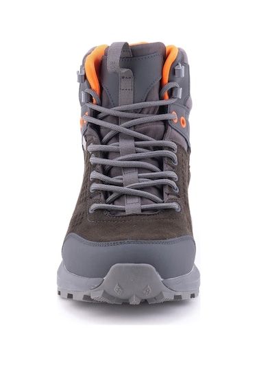 Gamelu Gass Erkek Bot Gam-k0031e01003