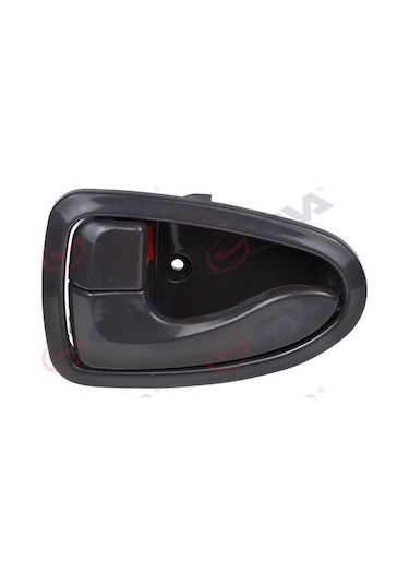 Ic Kapı Kolu Sol Hyundaı Accent Mıl.admr 00-05