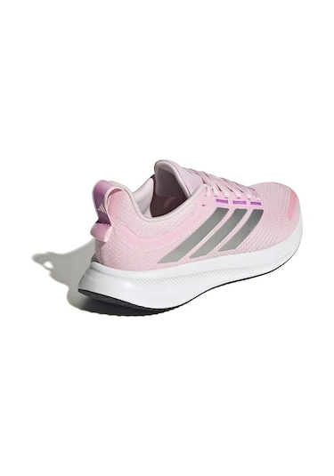 Adidas Performance Runblaze W Kadın Koşu Ayakkabısı Jq5749 Pembe