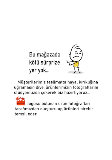 Aletçantam Duşakabin Tekeri Duş Kabin Tekerleği (8 Adet) Takım Beyaz