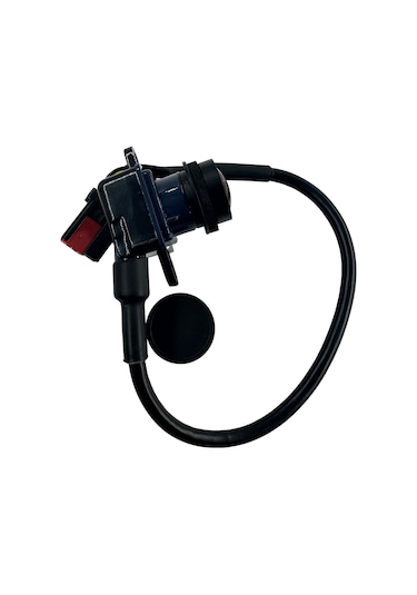 Kangfufeng Fiat Geri Vites Park Kamerası Montajı İçin