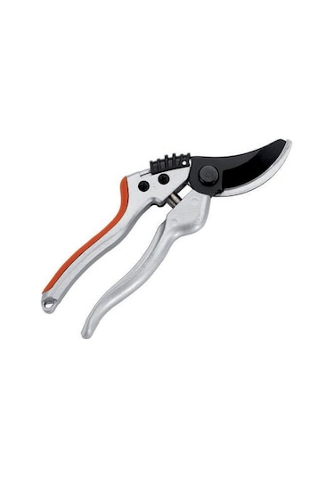 Altuna J463 Ergonomik.Kavisli Budama Makası