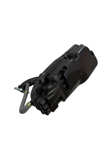 Tvs Jüpiter 125 Hava Filtre Kutusu Komple Kl040250