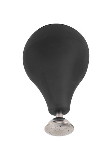 Shineyee Bahçe Sulama Aleti: Uzun Damla Borulu Silikon Sulama Topu, Ev Bahçeleri İçin Doğru Sulama, Çok Amaçlı Kullanim, Hafif Ve Dayanıklı