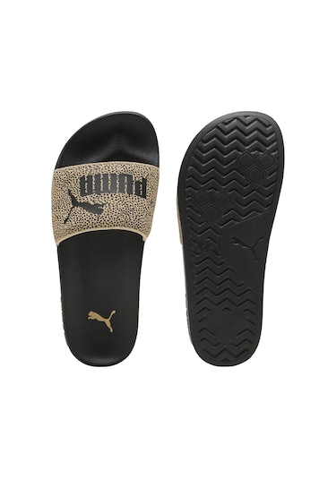 404846-01 Puma Leadcat 2.0 Topcat Kadın Terlik Kahve 404846-01
