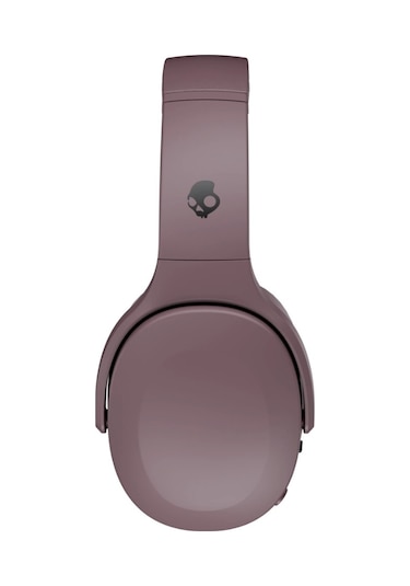 Skullcandy S6EVW-T013 Crusher 540 Active Bluetooth 5.0 Kulak İçi Kulaklık