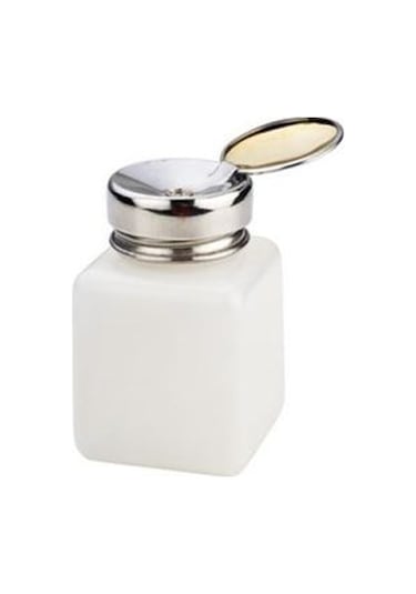Prolink Py-041 Sıvı Dağıtıcı Şişe Pompalı 20ml