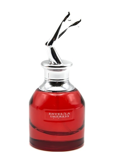 Estel'la Impress Sca Kadın Parfüm 25 ML
