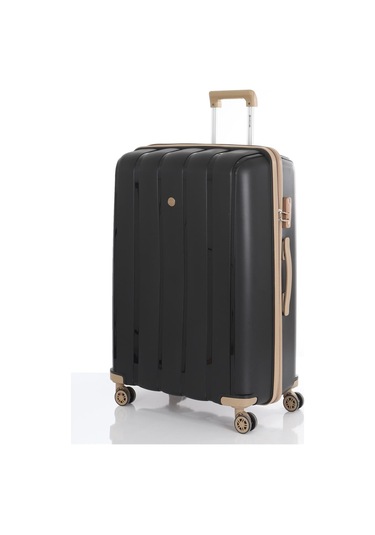 Mçs Polipropilen Valiz V305 75 Cm S18y10003375 00428