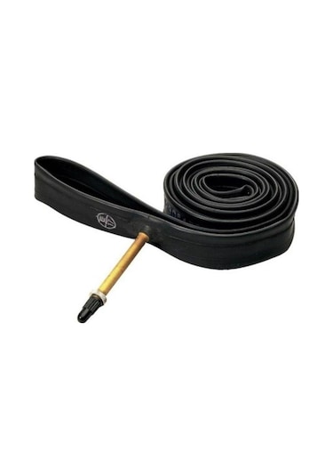 Bianchi-carraro-kron-mosso Golden 700x19-23c İğne İç Lastik 32mm