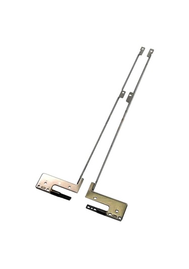 Acer Extensa 2300 3000 Menteşe Hinge Takımı Zl1-15.4''bkt-r Zl1-15.4''bkt-l