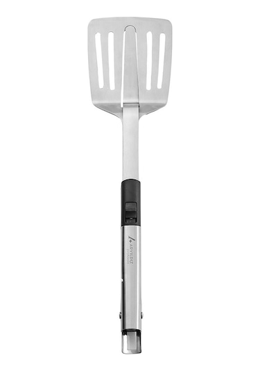 Aryıldız Aryıldz Protools Multi Spatula 261675 Çelik