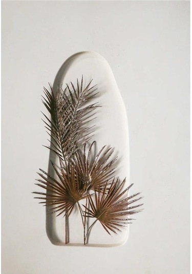 Vitale Bohem Tablo 80 4 120 Cm Ak.kl0015