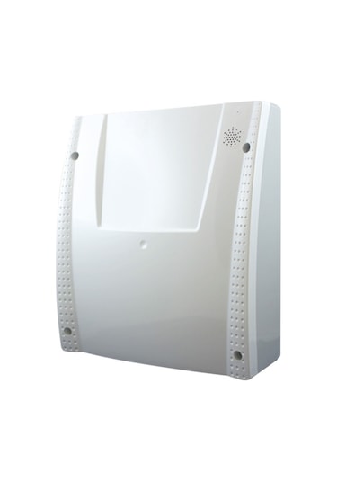 Teknim - Vap-404Pt - Set Hırsız Alarm Sistemi Akü Hariç