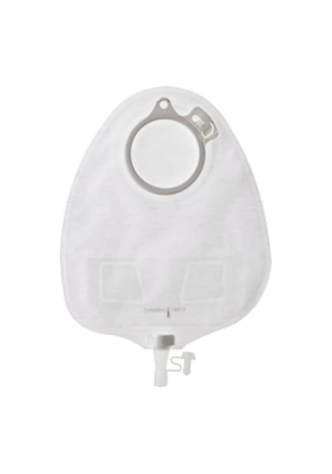 Ürostomi Torbasi 14229 Alterna Coloplast