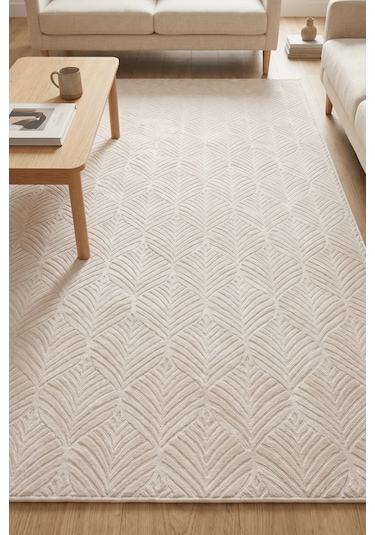 Youdayhomecollection Valen 200x450 Çok Renkli