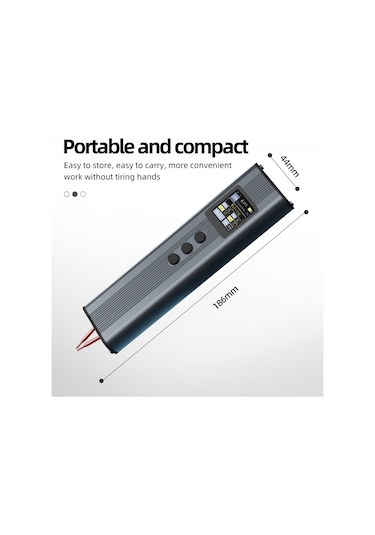 Vkemall Punta Kaynak Makinesi Çeşitli Pil Tipleri Ve 0,1-0,3 Mm Nikel Levha Kaynaklamak İçin Çift Darbe Çok Renkli