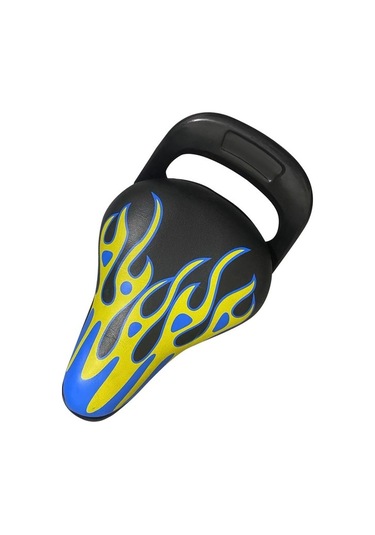 Fochsia Çocuk Sele W / Çoğu Çocuk Için Çocuk Aksesuarları Altın