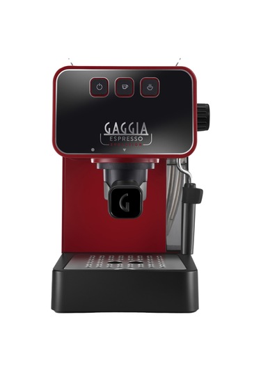 Gaggia EG2115/03 Espresso Evolution Manuel Espresso Makinesi