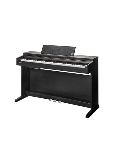 Kurzweil M215sr Dijital Piyano Gülağacı
