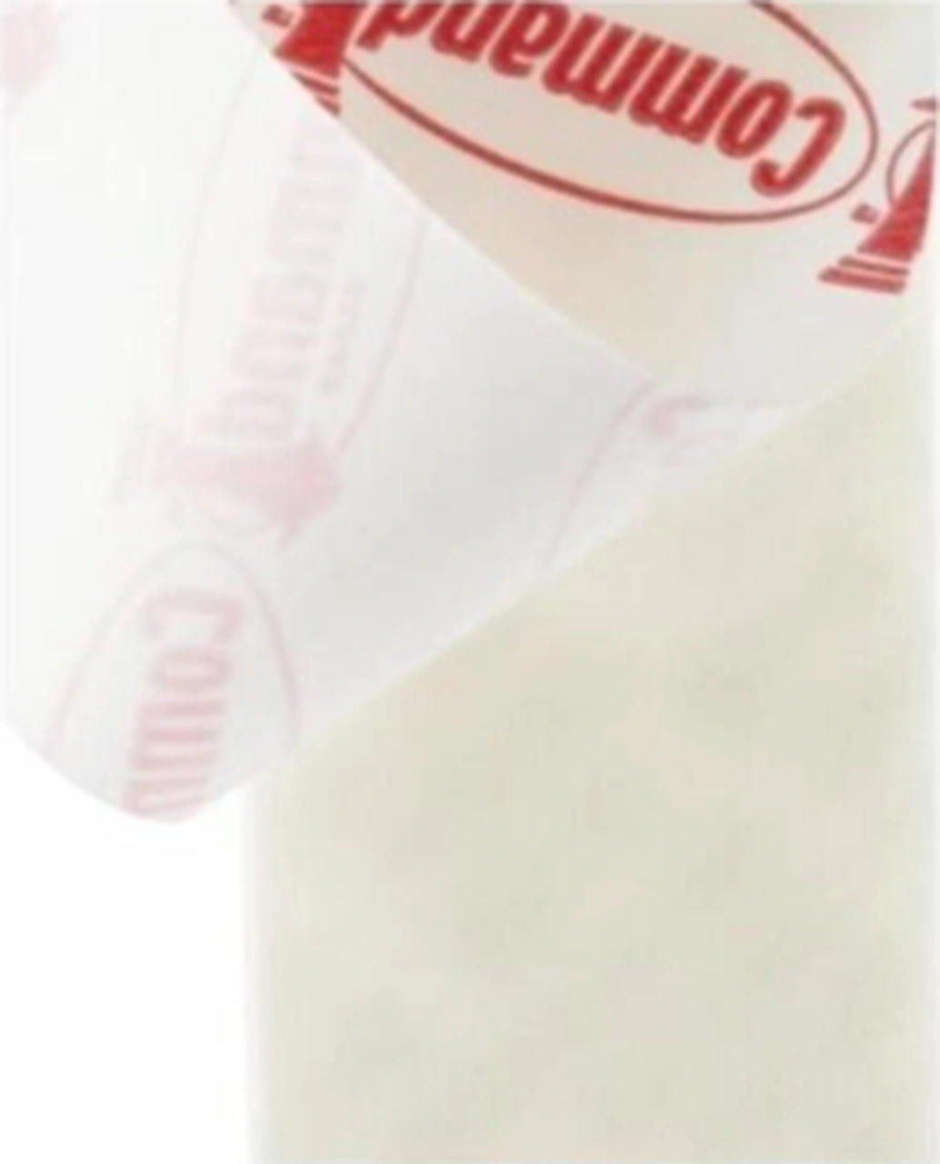 17021p Yedek Bant Orta 1 Kg Taşır Diğer