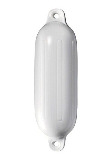 Polyform Usturmaça G2 - 117x40,7 cm