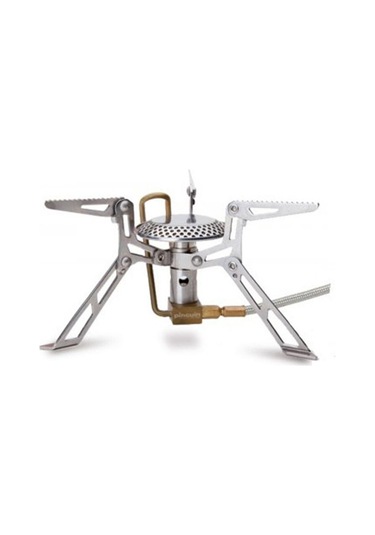 Pınguın Mantıs Ocak Çok Renkli