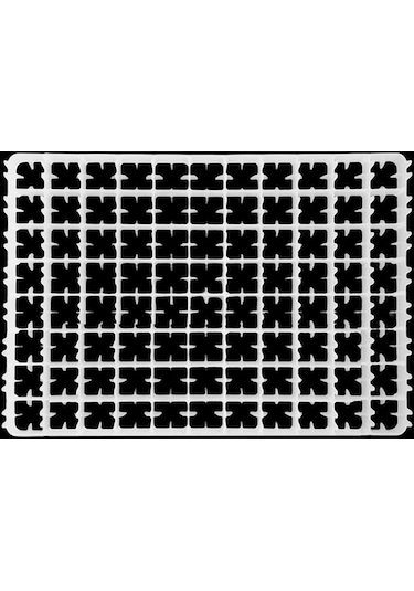 Pazly Yumurtası, Yumurta Yumurta Tepsisi, Tepsisi Tavuk Suntek Döner Hj