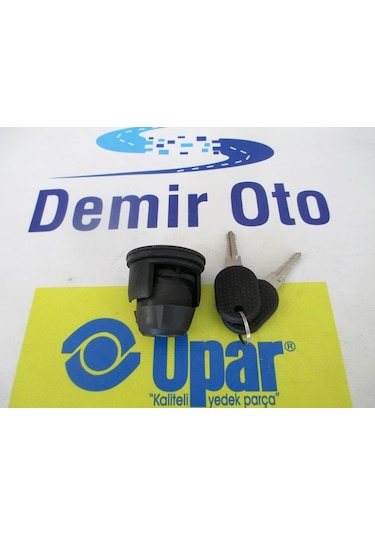 5899119 Benzin Depo Kapağı Uno 70 Sagemfrans