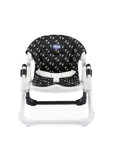 Chicco Chairy Yükseltici Mama Sandalyesi