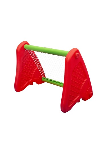 Kral Gol Minyatür Futbol Kalesi