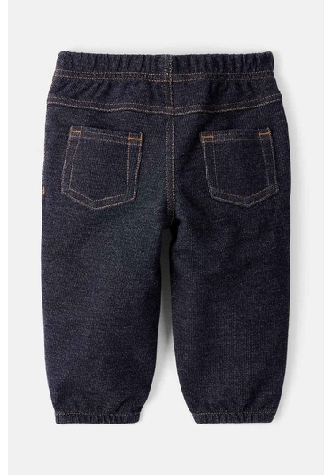 Erkek Bebek Yelekli Set Ctr-1u194710 Kırmızı