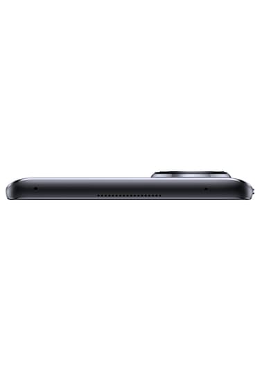 Huawei Nova 9 SE 128 GB (Huawei Türkiye Garantili)