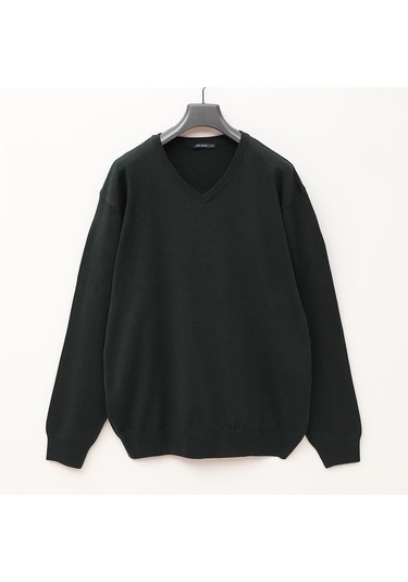 Dio Rise Erkek Uzun Kol İnce Sweatshirt - B180916 - Nefti Nefti