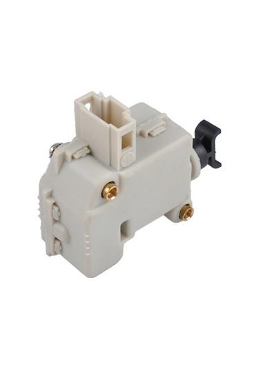 Ulzyvf Tt Skoda Passat Kilidi Kapağı/kapı İçin Golf Beetle Bagaj Arka Aktüatörü Td