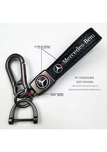 Logolu Kişiselleştirilmiş Metal Araba Anahtarlıkları - Erkekler İçin Deri Anahtarlık Fi Fi Ee Fi Fiat Bronz Donanım