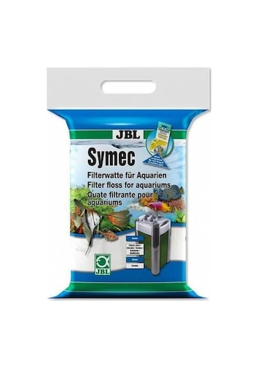 Jbl Symec Elyaf 100gr