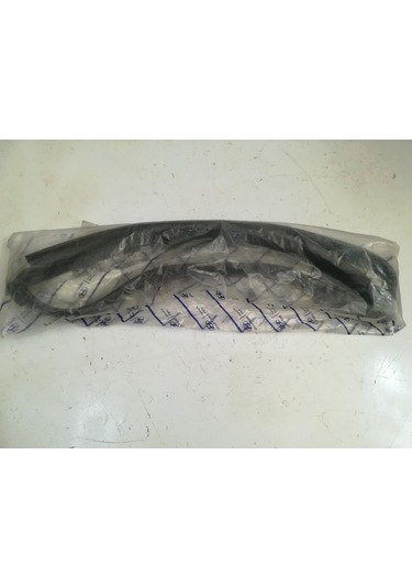 Accent Arka Kapı Cam Fitili Sol 95-00 83530 22001