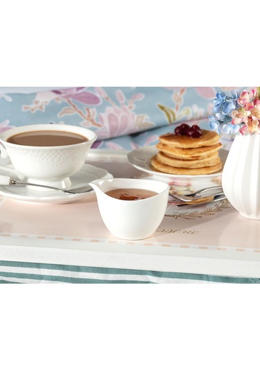 Madame Coco Petit Concept Sosluk 1ksosl0051100ml-std