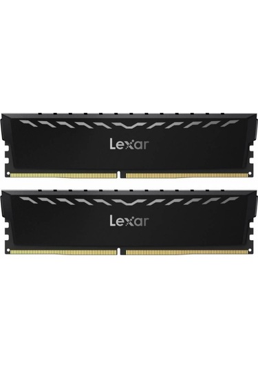 Alltech Deep Black 16X i5-12400F 16 GB 500 GB NVMe M.2 SSD RTX4060 Free Dos Masaüstü Oyuncu Bilgisayarı