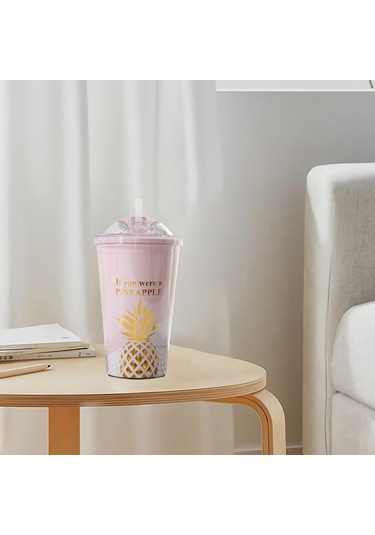 Suntek Magideal Açık Yaz Seyahati Için Yeniden Kullanılabilir Çift A