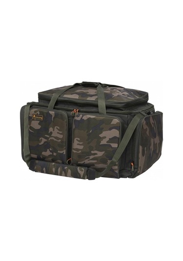 Prologic Avenger Caryyall XXL Balıkçı Çantası