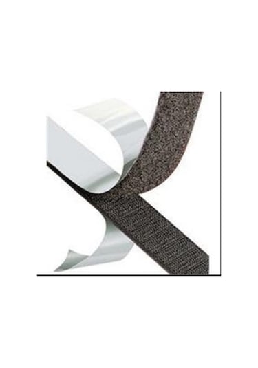 Cırt Bant Yapışkanlı 50Mmx5Mt (Takım) (111333897)