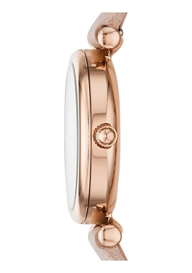 Fossil Fes4699 Kadın Kol Saati