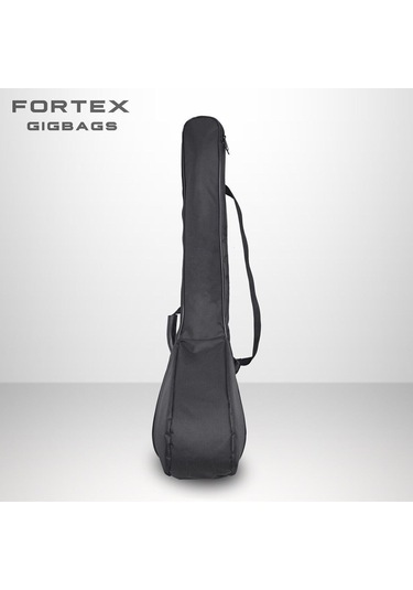 300 Serisi Cura Taşıma Çantası